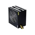 CHIEFTEC Tápegység Smart 500W 80+ Bronze BOX