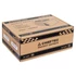 CHIEFTEC Tápegység Smart 600W 80+ Bronze BOX