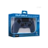 CIRKA NUFORCE PS4/PC/Mac Kiegészítő Vezeték nélküli kontroller, Alkonykék