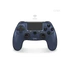 CIRKA NUFORCE PS4/PC/Mac Kiegészítő Vezeték nélküli kontroller, Alkonykék