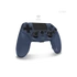 CIRKA NUFORCE PS4/PC/Mac Kiegészítő Vezeték nélküli kontroller, Alkonykék