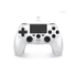 CIRKA NUFORCE PS4/PC/Mac Kiegészítő Vezeték nélküli kontroller, Fehér