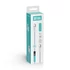 COLORWAY Kábel Type-C CW-CBPDCC061-PU, fonott pamut, PD Fast Charging 60W, 3,0A 1M lila