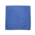 COLORWAY Tisztítószer szett CW-5230, Cleaning Kit Electronics (300ml and microfiber 30x30cm) (CW-5230)