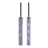 COLORWAY USB-elosztó (dokkolóállomás) CW-HUB03, USB-C 6-B-1 Type C PD 100W/USB3.0x3/USB2.0/RJ45