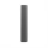 COLORWAY USB töltő adapter, Power Bank 20 000 mAh teljes (USB QC3.0 + USB-C tápellátás 22,5 W) Szürke CW-PB200LPH3GR-PDD
