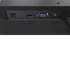 COOLER MASTER Monitor Gaming 24,5" GA2501, 100Hz, FHD 1920x1080, Adaptive Sync, 1xHDMI1.4/1xVGA