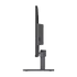 COOLER MASTER Monitor Gaming 24,5" GA2501, 100Hz, FHD 1920x1080, Adaptive Sync, 1xHDMI1.4/1xVGA