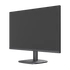 COOLER MASTER Monitor Gaming 24,5" GA2501, 100Hz, FHD 1920x1080, Adaptive Sync, 1xHDMI1.4/1xVGA