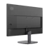 COOLER MASTER Monitor Gaming 24,5" GA2501, 100Hz, FHD 1920x1080, Adaptive Sync, 1xHDMI1.4/1xVGA