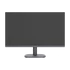COOLER MASTER Monitor Gaming 24,5" GA2501, 100Hz, FHD 1920x1080, Adaptive Sync, 1xHDMI1.4/1xVGA
