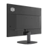 COOLER MASTER Monitor Gaming 27" GA2701S, 100Hz, FHD 1920x1080, Adaptive Sync, 1xHDMI/1xVGA