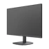 COOLER MASTER Monitor Gaming 27" GA2701S, 100Hz, FHD 1920x1080, Adaptive Sync, 1xHDMI/1xVGA