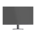 COOLER MASTER Monitor Gaming 27" GA2701S, 100Hz, FHD 1920x1080, Adaptive Sync, 1xHDMI/1xVGA