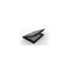 COOLER MASTER Notebook Hűtőpad + állvány ERGOSTAND IV, 14cm-es Ventilátorral, Fekete (max 17")