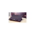 COOLER MASTER Notebook Hűtőpad + állvány ERGOSTAND IV, 14cm-es Ventilátorral, Fekete (max 17")