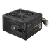 COOLER MASTER Tápegység ELITE NEX W700 700W, 12cm, 80+