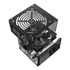 COOLER MASTER Tápegység ELITE NEX W700 700W, 12cm, 80+