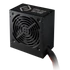 COOLER MASTER Tápegység ELITE NEX W700 700W, 12cm, 80+