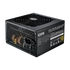 COOLER MASTER Tápegység MWE 650W, 12cm, 80+ Gold V2, Aktív PFC