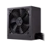 COOLER MASTER Tápegység MWE 750 BRONZE - V2, 750W, 12cm, 80+ Bronze