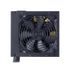 COOLER MASTER Tápegység MWE 750 BRONZE - V2, 750W, 12cm, 80+ Bronze