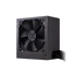 COOLER MASTER Tápegység MWE 750 WHITE - V2, 750W, 12cm, 80+