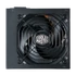COOLER MASTER Tápegység MWE GOLD 850W, 12cm, 80+ Gold V2