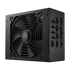 COOLER MASTER Tápegység Moduláris MWE GOLD 1250 - V2 ATX 3.0 1250W, 14cm, 80+ Gold