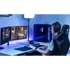 CORSAIR ELGATO Állvány, Mostaer Mount L, Teleszkópos, Max magasság: 125cm, fekete