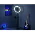 CORSAIR ELGATO Bővítő kar Master Mount állványhoz, SOLID ARM, fekete