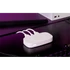 CORSAIR ELGATO CAPTURE NEO External Videó Rögzítő kártya, 1080p60, fehér