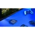 CORSAIR ELGATO HD60 X External Videó Rögzítő kártya, 2160p60, fekete