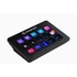CORSAIR ELGATO STREAM DECK MK.2, 15 Testreszabható LCD Billentyű, fekete