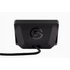 CORSAIR ELGATO STREAM DECK MK.2, 15 Testreszabható LCD Billentyű, fekete