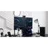 CORSAIR ELGATO Webkamera FACECAM MK.2, 1080p,60FPS, HDR, Autofocus, USB-C kábellel, fekete