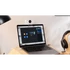 CORSAIR ELGATO Webkamera FACECAM NEO, 1080p,60FPS, HDR, Autofocus, USB-C kábellel, fehér