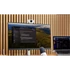 CORSAIR ELGATO Webkamera FACECAM NEO, 1080p,60FPS, HDR, Autofocus, USB-C kábellel, fehér
