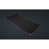 CORSAIR Egérpad MM700 RGB Extended 3XL Gaming, 1220x610mm, fekete