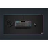 CORSAIR Egérpad MM700 RGB Extended 3XL Gaming, 1220x610mm, fekete