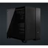 CORSAIR Ház 6500D AIRFLOW Dual Chamber, Tápegység nélkül, Edzett Üveg, fekete