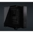 CORSAIR Ház 6500X Dual Chamber, Tápegység nélkül, Edzett Üveg, fekete