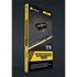 CORSAIR Memória VENGEANCE DDR4 16GB 3200MHz C16 LPX, XMP 2.0 (Kit of 2), fekete