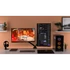 CORSAIR Monitor Gaming 32" XENEON 315QHD165 , 165Hz, QHD, 2560x1440, HDR10, 2xHDMI2.1/1xDisplayport1.4