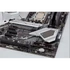 CORSAIR SSD MP600 GS M.2 2280 PCIe 4.0 500GB NVMe