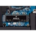 CORSAIR SSD MP600 GS M.2 2280 PCIe 4.0 500GB NVMe