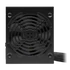 CORSAIR Tápegység, CX Series CX650, 650W, 12cm, 80+ Bronze