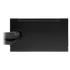 CORSAIR Tápegység, CX Series CX650, 650W, 12cm, 80+ Bronze