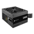 CORSAIR Tápegység, CX Series CX650, 650W, 12cm, 80+ Bronze