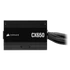 CORSAIR Tápegység, CX Series CX650, 650W, 12cm, 80+ Bronze